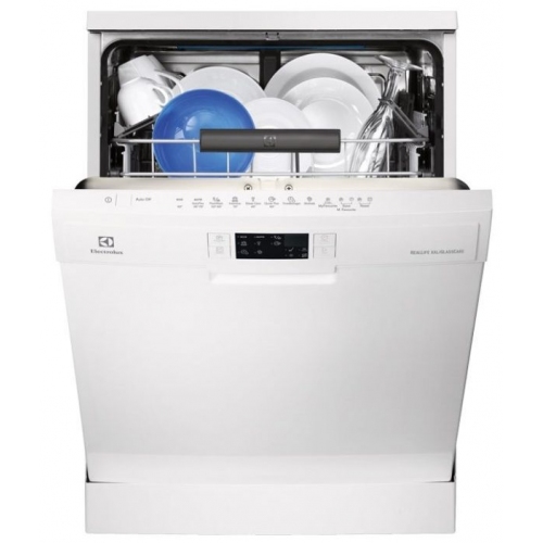 Купить Посудомоечная машина Electrolux ESF 7530 ROW в интернет-магазине Ravta – самая низкая цена