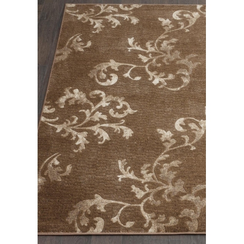 Купить Ковер Matrix Merinos размер 0,80*1,50 дизайн D577 BROWN в интернет-магазине Ravta – самая низкая цена