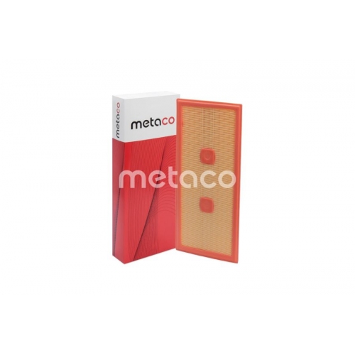 Купить 1000-213 METACO Фильтр воздушный в интернет-магазине Ravta – самая низкая цена