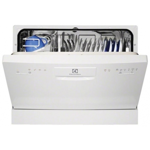 Купить Посудомоечная машина Electrolux ESF 2200 DW в интернет-магазине Ravta – самая низкая цена