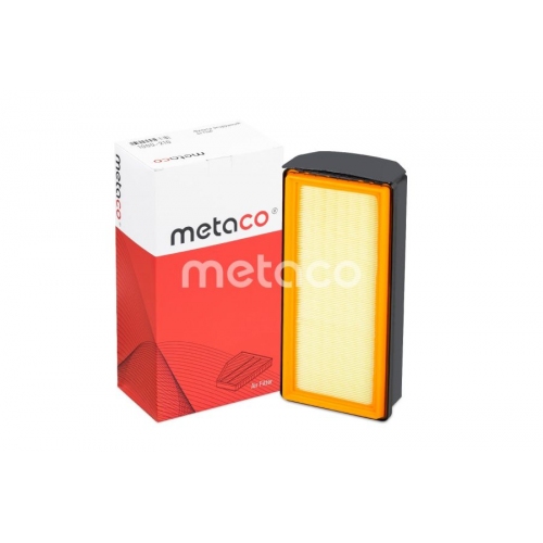 Купить 1000-210 METACO Фильтр воздушный в интернет-магазине Ravta – самая низкая цена