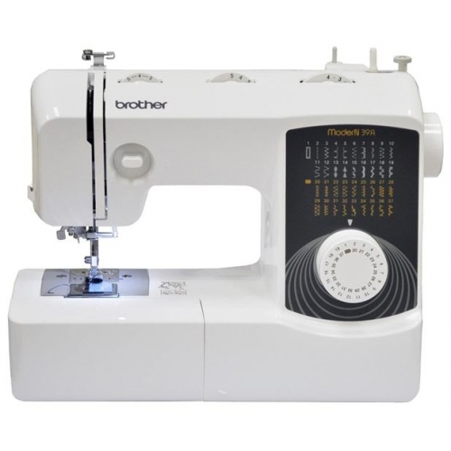 Купить Швейная машина BROTHER MODERN N39A в интернет-магазине Ravta – самая низкая цена