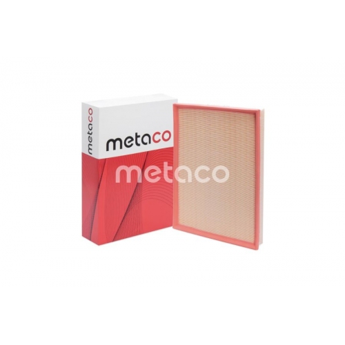 Купить 1000-061 METACO Фильтр воздушный в интернет-магазине Ravta – самая низкая цена