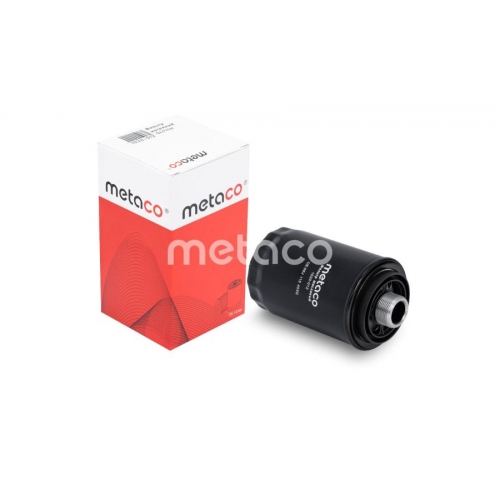 Купить 1020-012 METACO Фильтр масляный в интернет-магазине Ravta – самая низкая цена