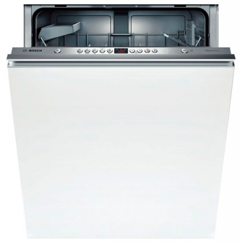 Купить Встраиваемая посудомоечная машина Bosch SMV 53L30 в интернет-магазине Ravta – самая низкая цена