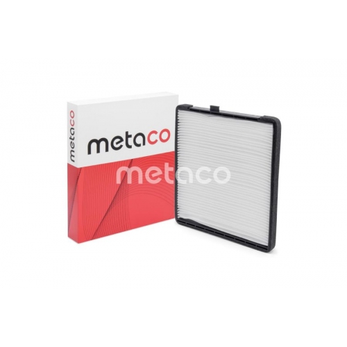 Купить 1010-044 METACO Фильтр салона в интернет-магазине Ravta – самая низкая цена