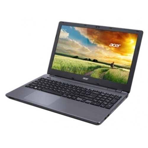 Купить Ноутбук ACER Aspire E5-511-P23U (NX.MPKER.017) в интернет-магазине Ravta – самая низкая цена