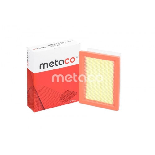 Купить 1000-359 METACO Фильтр воздушный в интернет-магазине Ravta – самая низкая цена