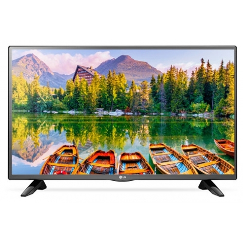 Купить Телевизор LG 32LH510U в интернет-магазине Ravta – самая низкая цена