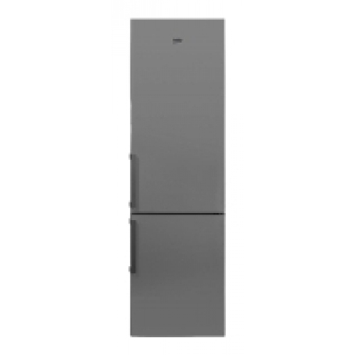 Купить Холодильник Beko RCSK340M21S в интернет-магазине Ravta – самая низкая цена