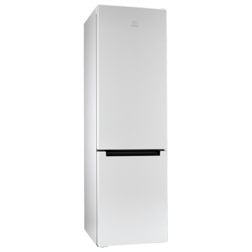 Купить Холодильник Indesit DFE 4200 W в интернет-магазине Ravta – самая низкая цена