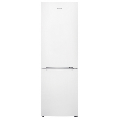 Купить Холодильник Samsung RB 30 J3000WW в интернет-магазине Ravta – самая низкая цена