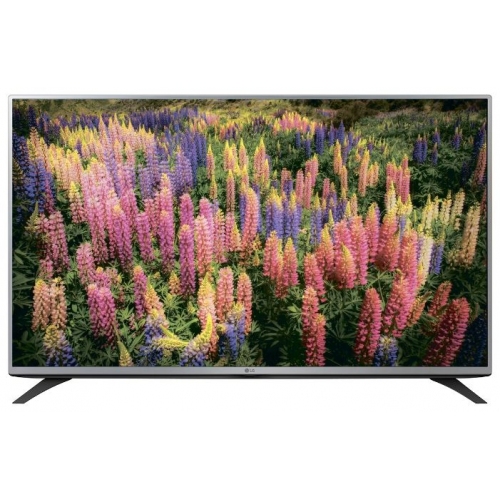Купить Телевизор LG 43 LF 540V в интернет-магазине Ravta – самая низкая цена