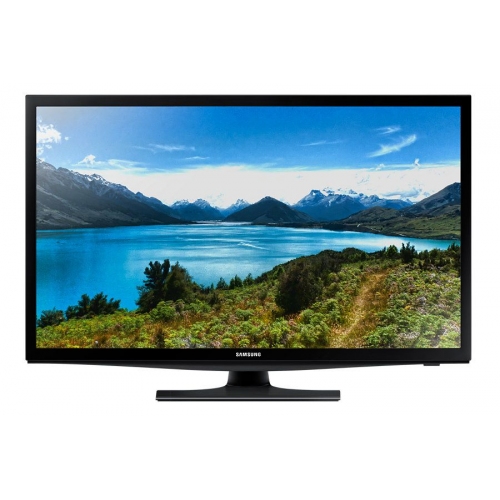 Купить Телевизор SAMSUNG UE32J4100 (R) в интернет-магазине Ravta – самая низкая цена