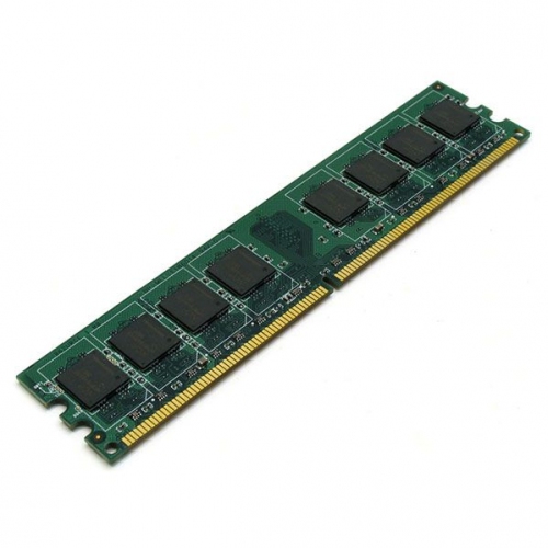 Купить Оперативная память Hynix 8Gb DDR3 SDRAM (PC3-12800, 1600, CL11) (HMT41GU6AFR8C-PBN0) в интернет-магазине Ravta – самая низкая цена