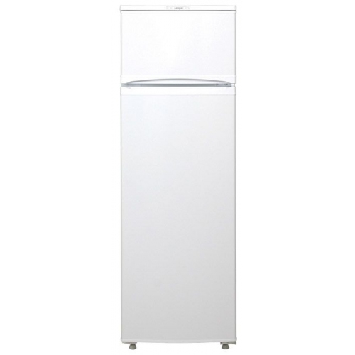 Купить Холодильник Саратов 263 (КШД-200/30) сер. в интернет-магазине Ravta – самая низкая цена