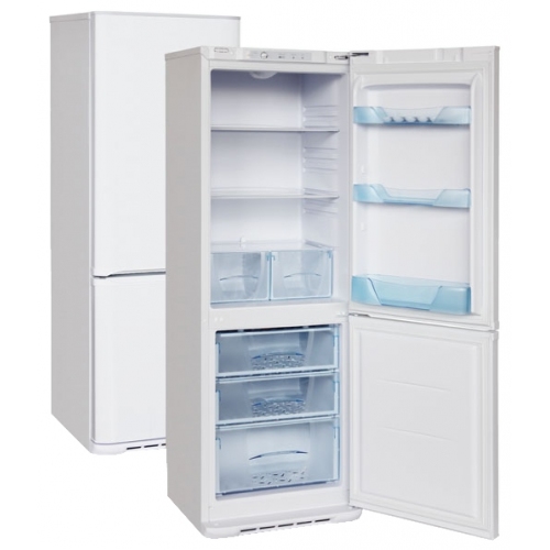 Купить Холодильник Бирюса 133 в интернет-магазине Ravta – самая низкая цена