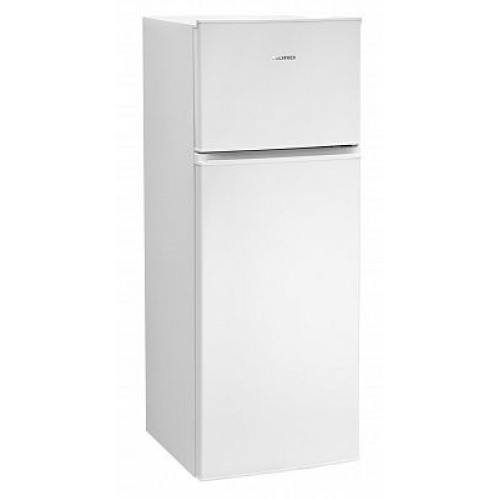 Купить Холодильник NORD DR 235 в интернет-магазине Ravta – самая низкая цена