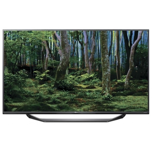 Купить Телевизор LG 40 UF 771 V в интернет-магазине Ravta – самая низкая цена