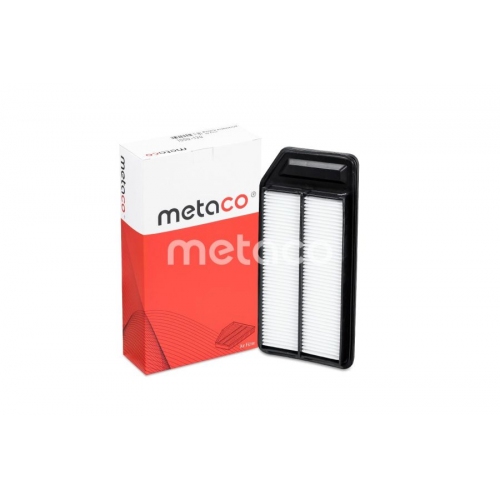 Купить 1000-130 METACO Фильтр воздушный в интернет-магазине Ravta – самая низкая цена