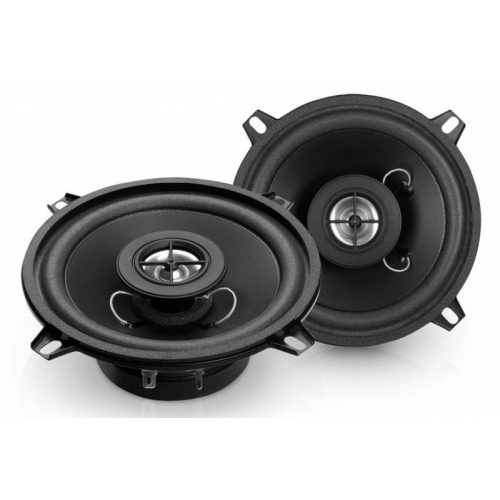 Купить Автоакустика Soundmax SM-CF502 в интернет-магазине Ravta – самая низкая цена