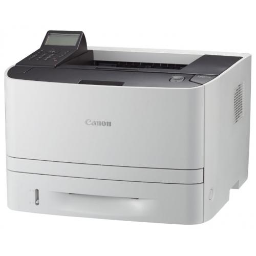 Купить Принтер Canon i-Sensys LBP251dw в интернет-магазине Ravta – самая низкая цена