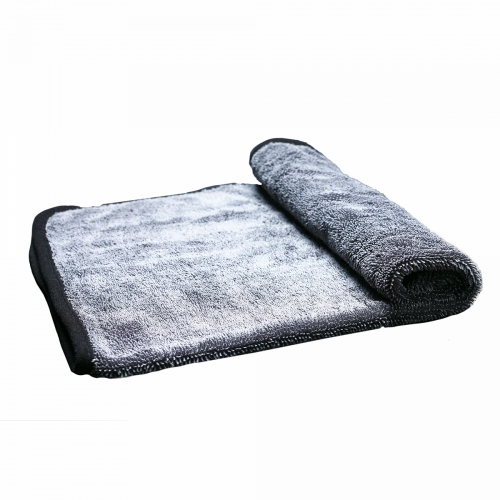 Купить GRASS Микрофибровое полотенце для сушки кузова ED ""Extra Dry"" 50*60 см , арт. DT-0226 в интернет-магазине Ravta – самая низкая цена