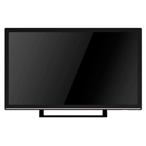 Купить Телевизор Erisson 19 LES 71 T2 в интернет-магазине Ravta – самая низкая цена