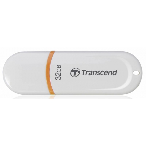Купить Флеш диск Transcend 32Gb JF330 в интернет-магазине Ravta – самая низкая цена