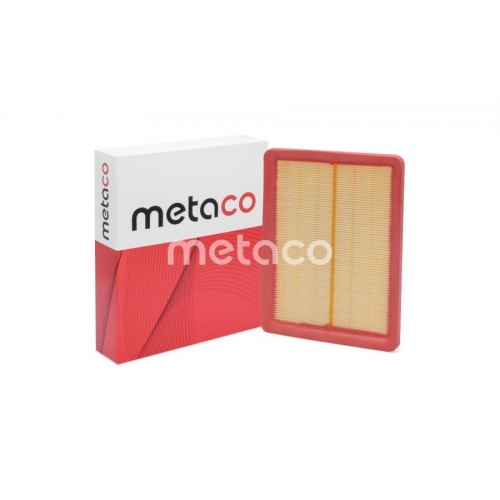 Купить 1000-146 METACO Фильтр воздушный в интернет-магазине Ravta – самая низкая цена