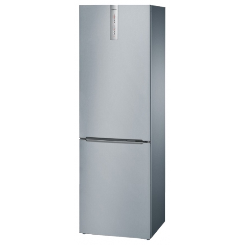 Купить Холодильник Bosch KGN 36 VP 14 R в интернет-магазине Ravta – самая низкая цена