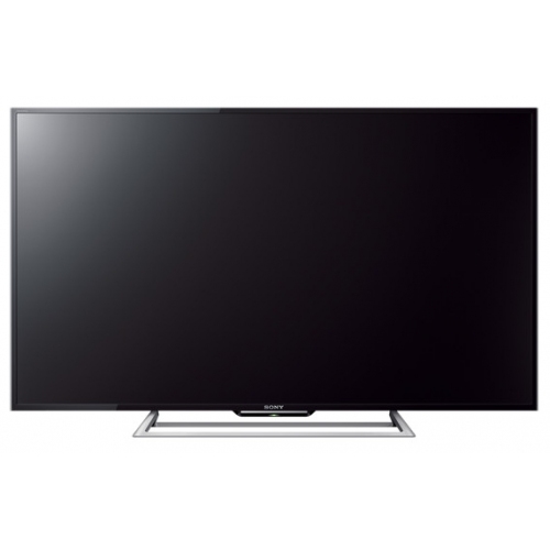 Купить Телевизор Sony KDL-48R553CBR2 в интернет-магазине Ravta – самая низкая цена