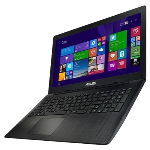 Купить Ноутбук Asus P553MA-BING-SX1181B N2840/15.6"/2048/500//W8 (90NB04X6-M27690) в интернет-магазине Ravta – самая низкая цена