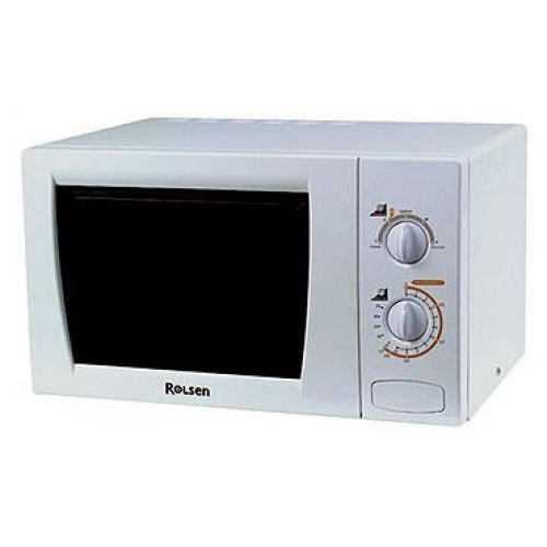 Купить Микроволновая печь Rolsen MS 1770 MN в интернет-магазине Ravta – самая низкая цена