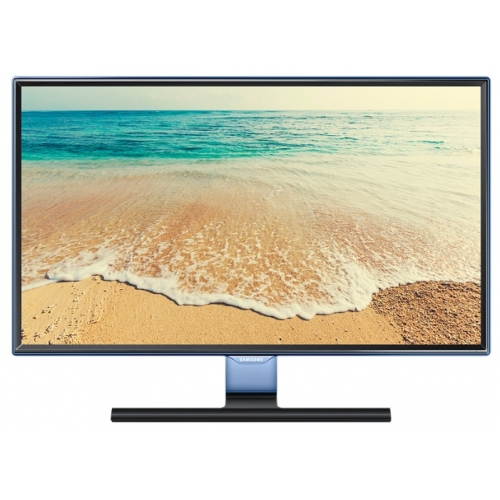 Купить Телевизор Samsung T24E390EX в интернет-магазине Ravta – самая низкая цена