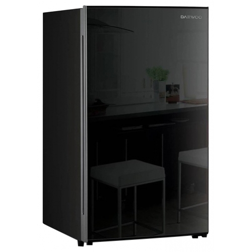 Купить Холодильник Daewoo FN 15B2B в интернет-магазине Ravta – самая низкая цена