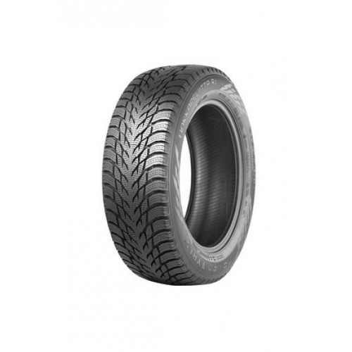 Купить R17 225/50 Nokian Hakkapeliitta R3  98R XL в интернет-магазине Ravta – самая низкая цена