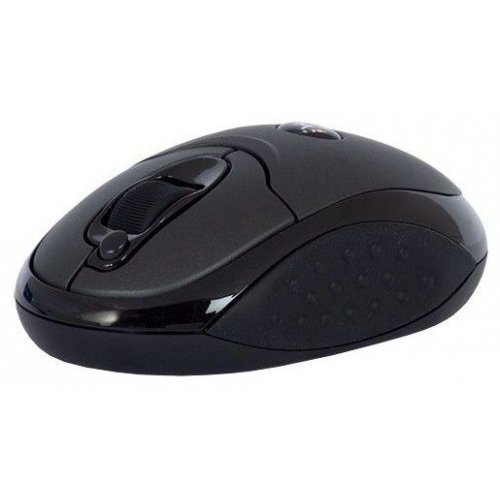 Купить Мышь A4Tech G3-280N-1 V-Track Wireless G3 USB Black в интернет-магазине Ravta – самая низкая цена
