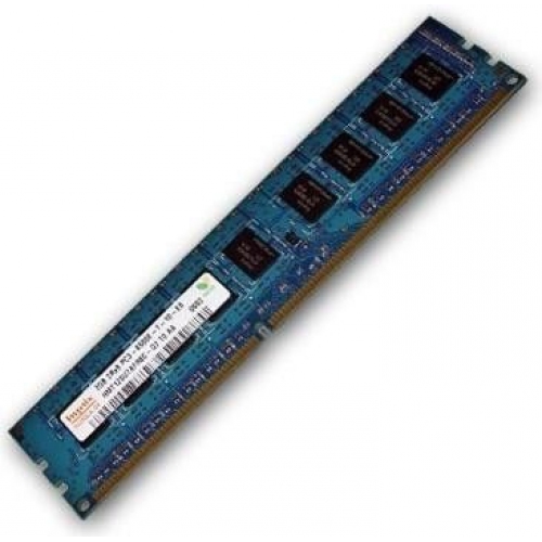 Купить Память DDR3 8Gb 1600MHz Hynix OEM original в интернет-магазине Ravta – самая низкая цена