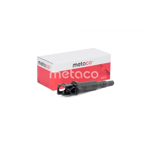 Купить 6908-002 METACO Катушка зажигания в интернет-магазине Ravta – самая низкая цена