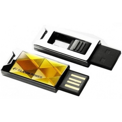 Купить Флеш карта SDHC 4Gb Class10 Silicon Power SP004GBSDH010V10 в интернет-магазине Ravta – самая низкая цена