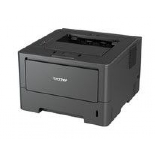 Купить Принтер Brother HL-5450DN  в интернет-магазине Ravta – самая низкая цена