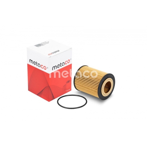 Купить 1020-054 METACO Фильтр масляный в интернет-магазине Ravta – самая низкая цена