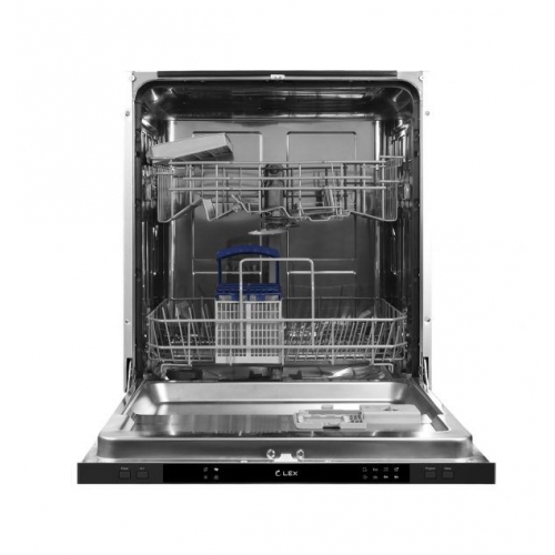 Купить LEX PM 6052 посудомоечная машина в интернет-магазине Ravta – самая низкая цена
