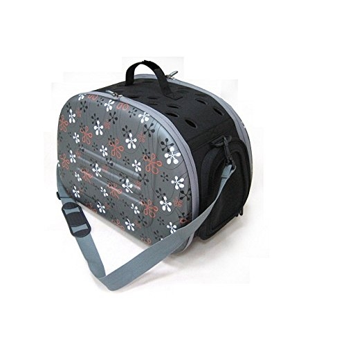 Светильник лсу-1 60вт 10м переносной с выключателем с решеткой. Складная переноска для собак. Портативная переноска. Прозрачная переноска. Портативная переноска.