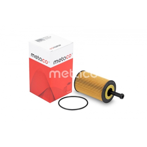Купить 1020-081 METACO Фильтр масляный в интернет-магазине Ravta – самая низкая цена