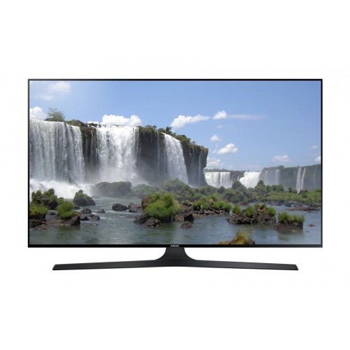 Купить Телевизор Samsung UE55J6200AU в интернет-магазине Ravta – самая низкая цена