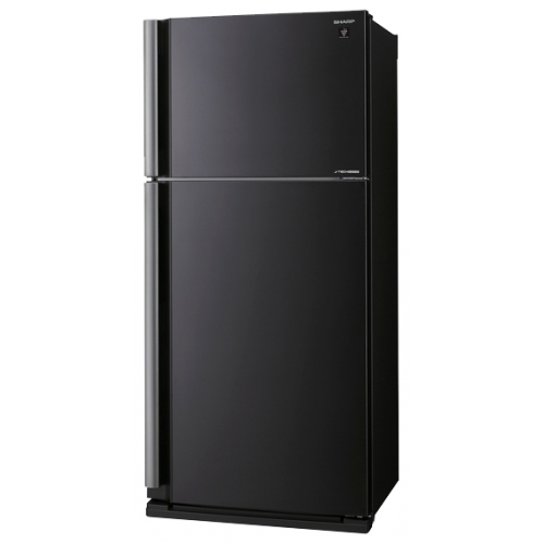 Купить Холодильник Sharp SJ-XE55PMBK в интернет-магазине Ravta – самая низкая цена