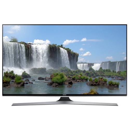 Купить Телевизор SAMSUNG UE 48 J 6390 AU в интернет-магазине Ravta – самая низкая цена