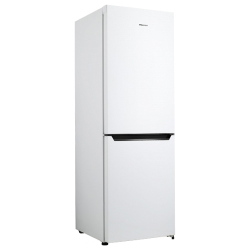 Купить Холодильник HISENSE RD-37WC4SAW в интернет-магазине Ravta – самая низкая цена